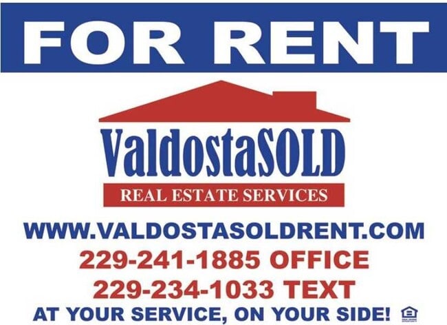 Building Photo - 2019 Bradley Ave