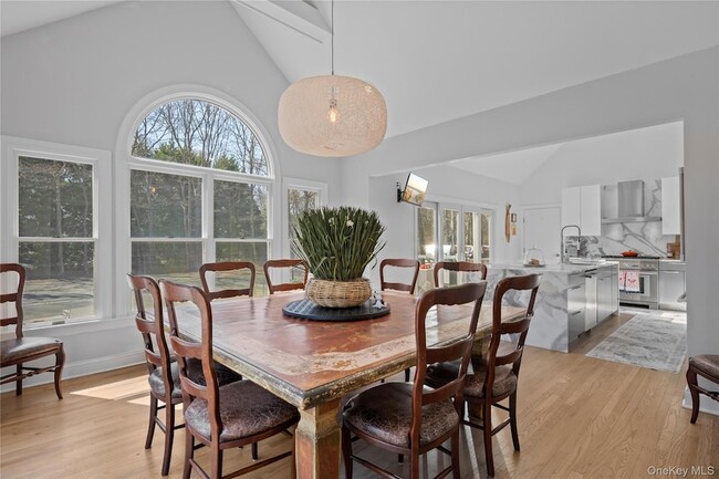 Building Photo - 38 Pheasant Run