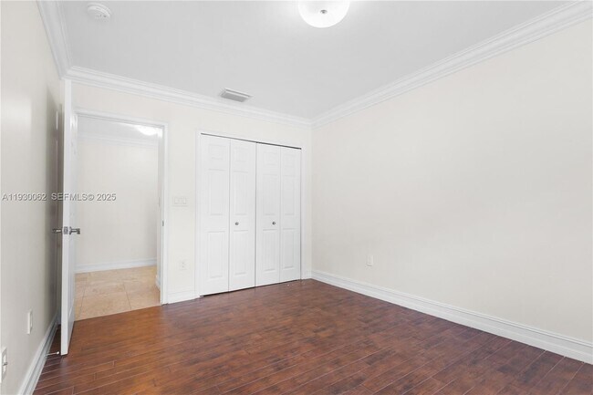 Building Photo - 11071 NW 47th Ln