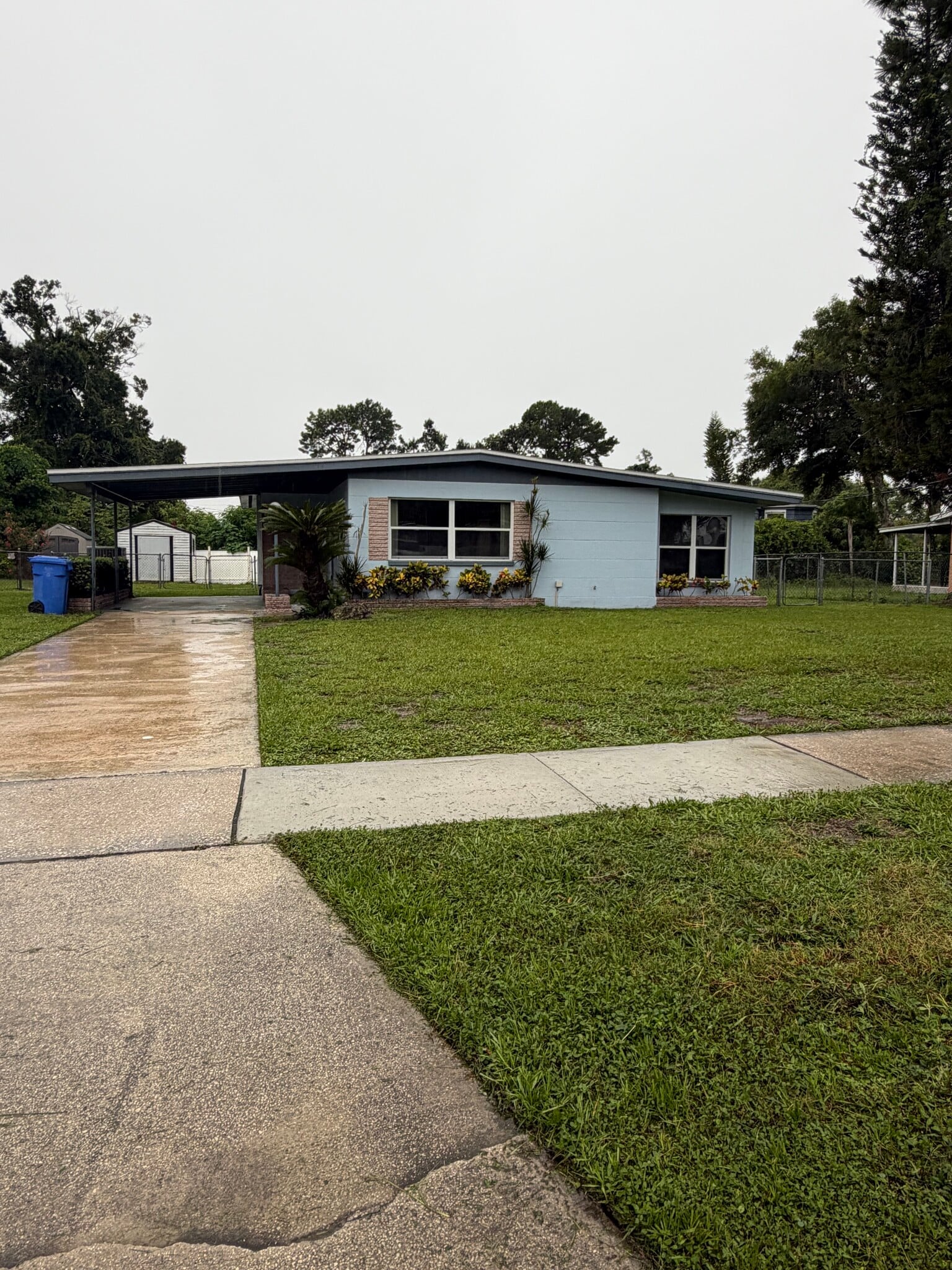 Building Photo - 6505 Travis Blvd