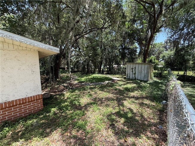 Building Photo - 3550 Viaduct Ln