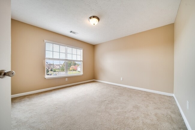 Building Photo - 107 Havenwood Ct