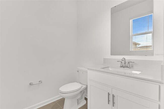 Building Photo - 1913 Fulfillment Dr