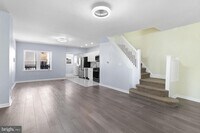 Building Photo - 617 Brinton St