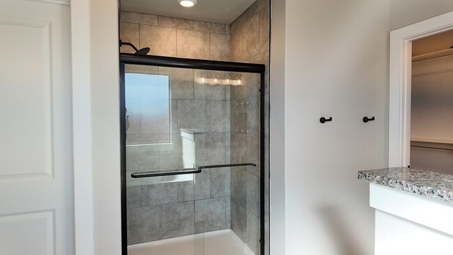 Building Photo - 2602 Ivy Ct