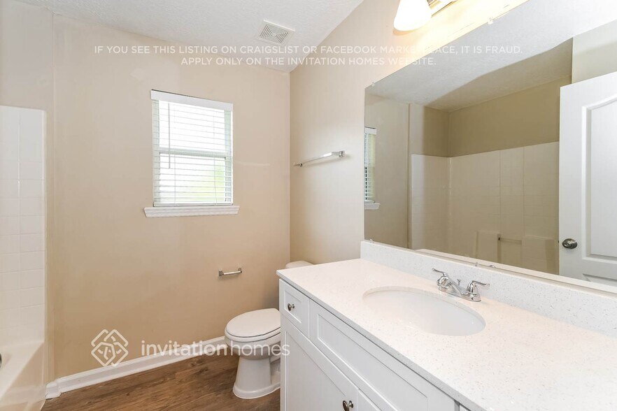 Building Photo - 2433 Shelby Creek Rd W