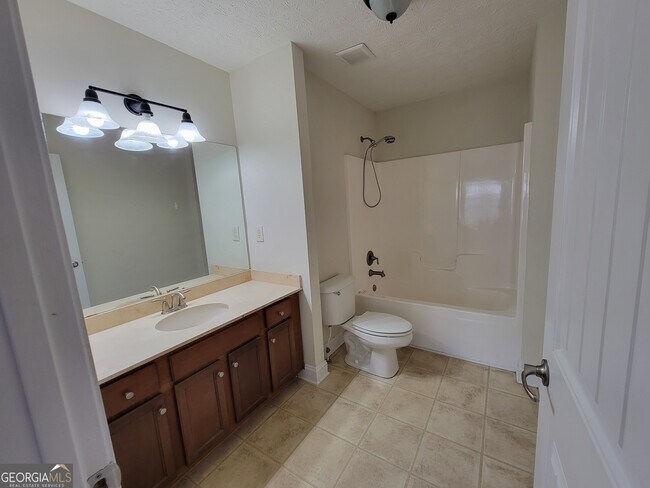 Building Photo - 129 Cypress Oak Trail NW