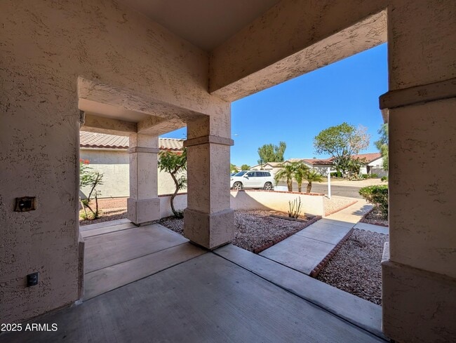 Building Photo - 3028 N 109th Ave