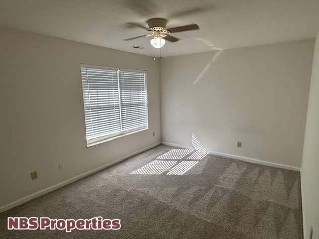 Building Photo - 2905 Colt Dr NE