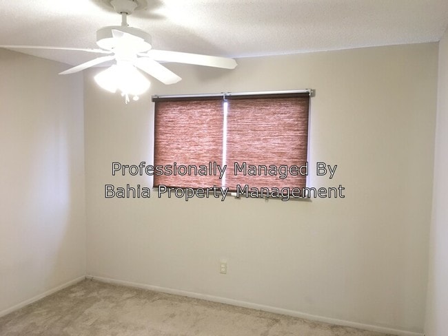 Building Photo - 3432 Sunrise Villas Ct