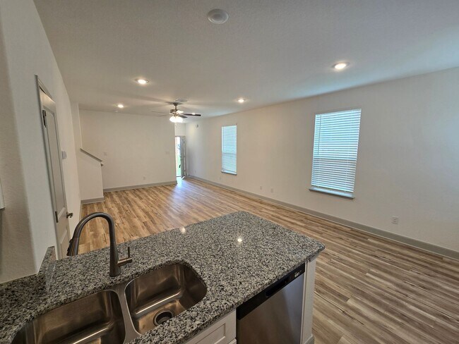 Building Photo - 7724 Briarwood Pass