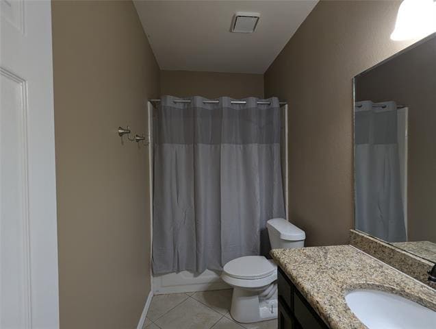 Building Photo - 8912 Smokey Dr