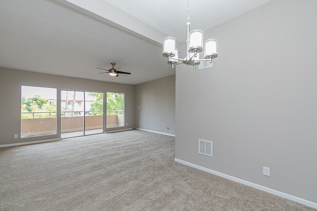 Building Photo - 6109 N 12th St