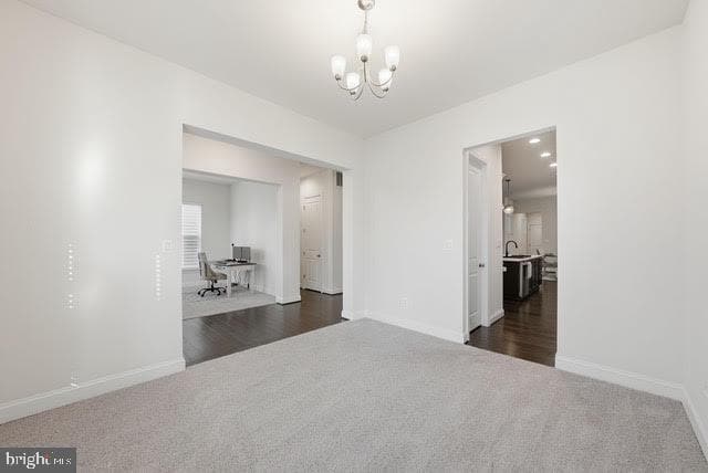 Building Photo - 22912 Bubbling Brook Dr