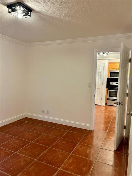 Building Photo - 6175 NW 57th St