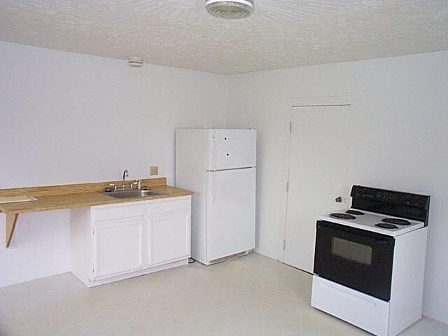 Building Photo - 609 Stony Point Rd