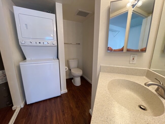 Building Photo - Ewa By Gentry - Coronado 2 bed, 1.5 bath, ...