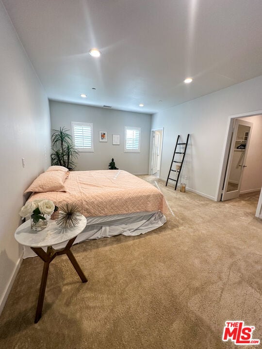 Building Photo - 15158 Rachel Ln