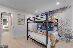 Building Photo - 528 N 22nd St