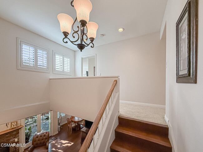 Building Photo - 29717 Strawberry Hill Dr