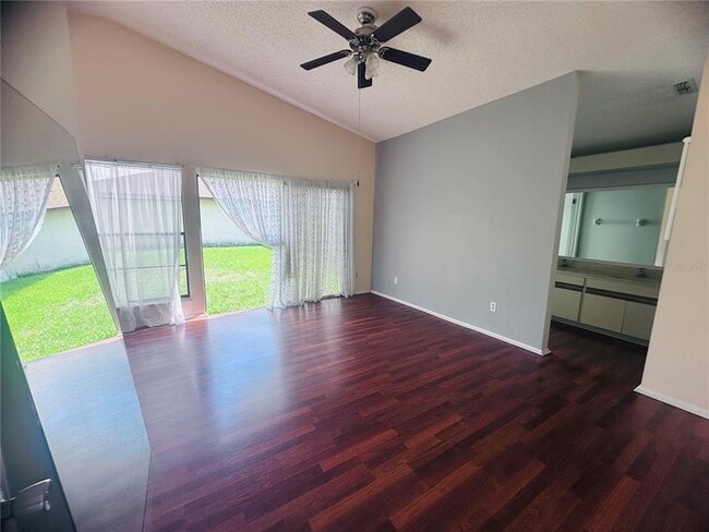 Building Photo - 6256 Gardenview Ct