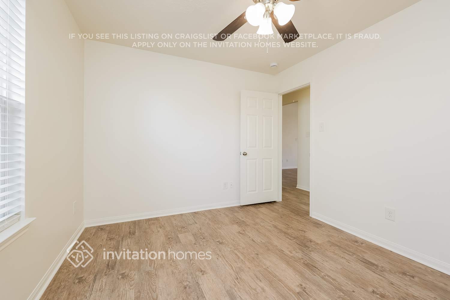 Building Photo - 922 Doubletree Glen Dr