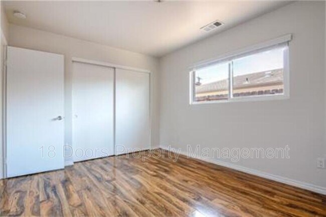 Building Photo - 3564 Ivy St