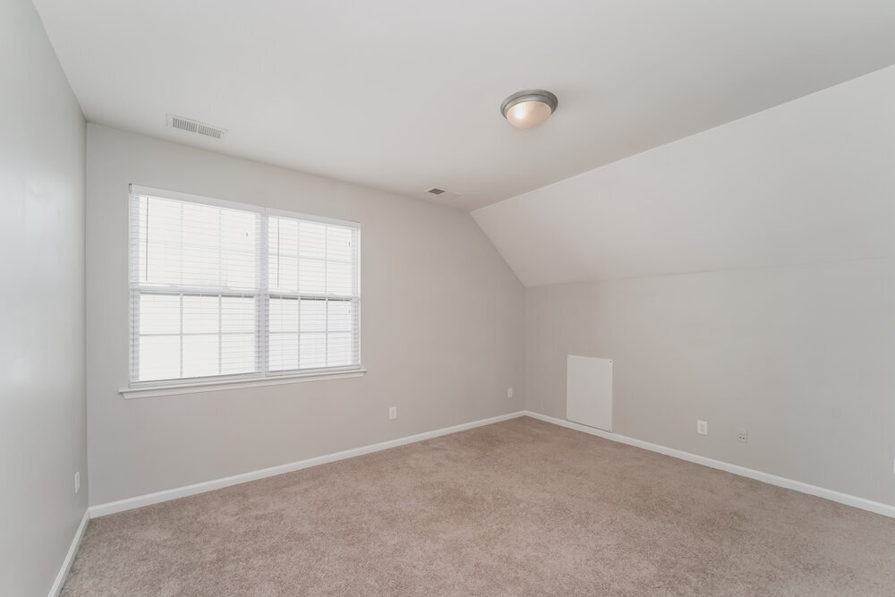 Building Photo - 11421 Callahan Mill Dr