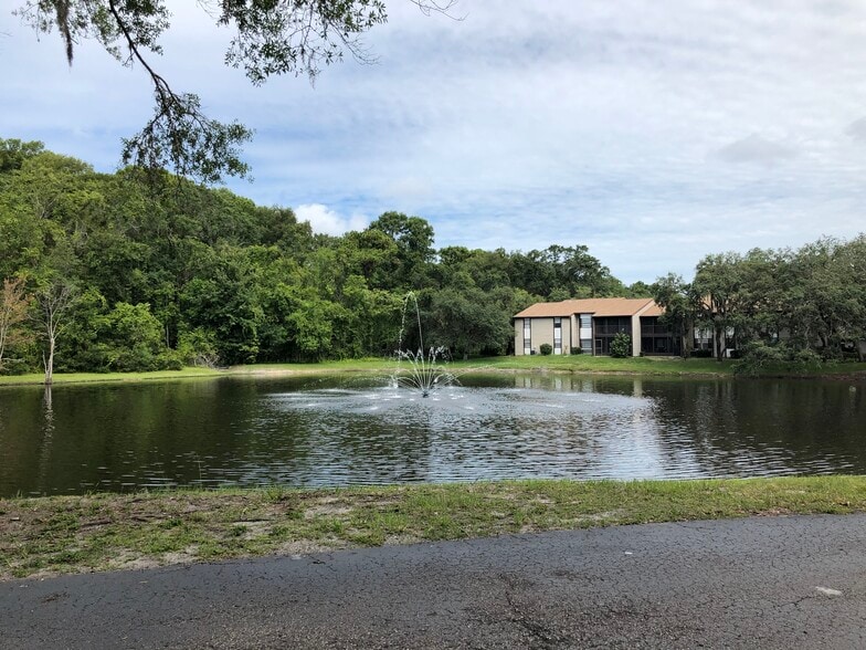 Building Photo - 11606 Baywood Meadows Dr