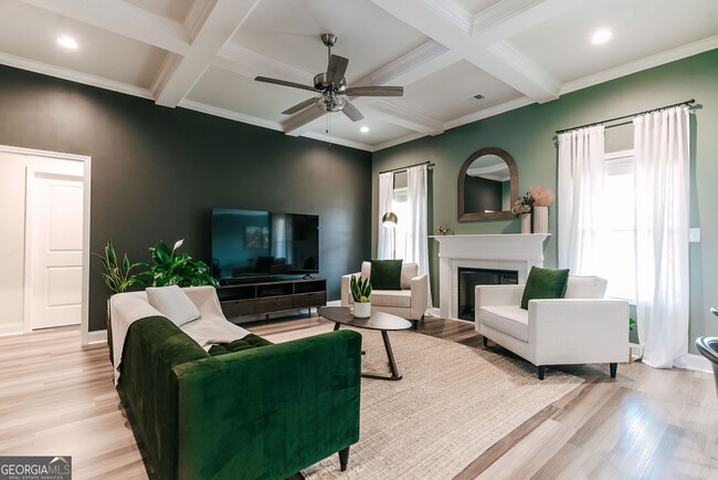 Building Photo - 207 Remington Dr