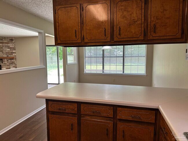 Building Photo - 1216 Bridge Creek Terrace