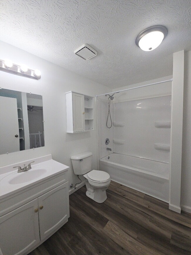 Building Photo - 2877 Mossy Brink Ct