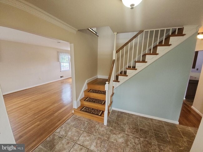 Building Photo - 2820 Vixen Ln
