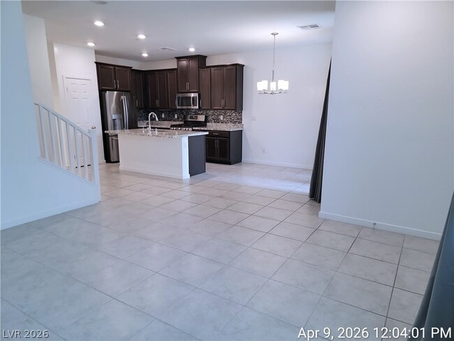 Building Photo - 965 Nevada State Dr