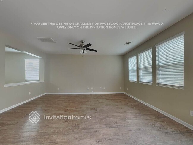 Building Photo - 134 Parkmont Way