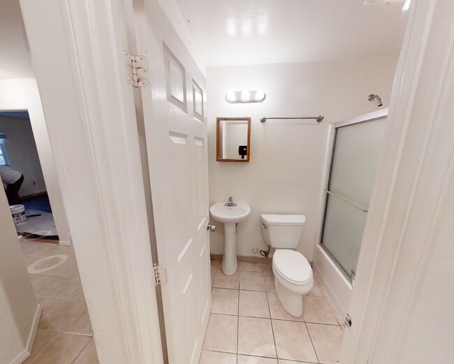 Building Photo - 4794 63rd St