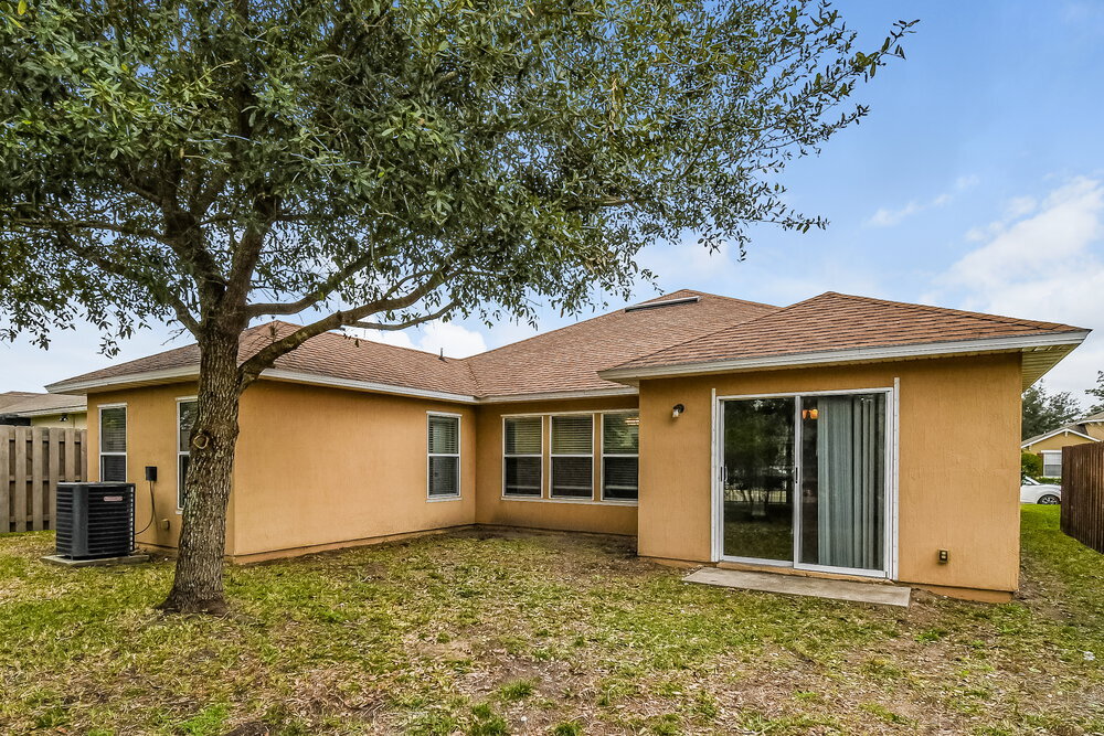 Building Photo - 3859 Marsh Bluff Dr