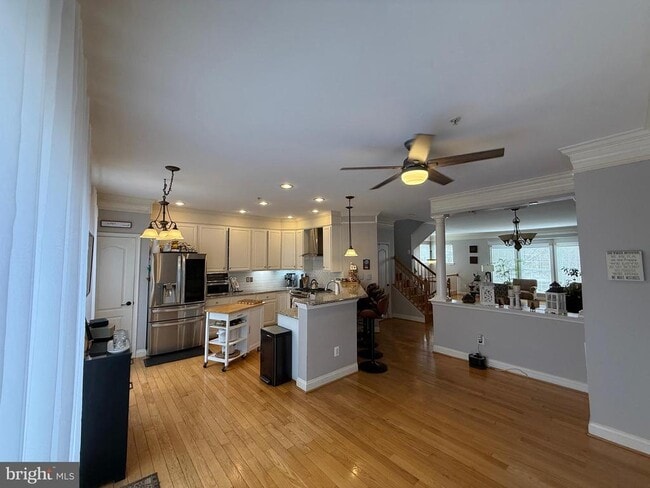 Building Photo - 2142 Capstone Cir