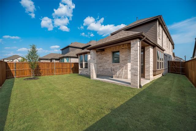 Building Photo - 4069 Anglers Way