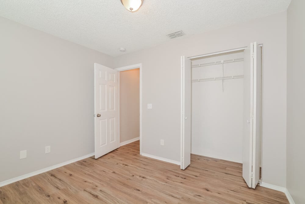 Building Photo - 10412 Glassborough Dr