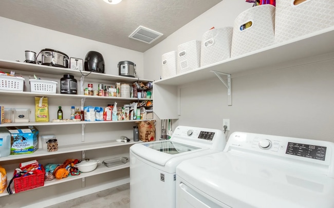Building Photo - Master Bedroom for Rent!