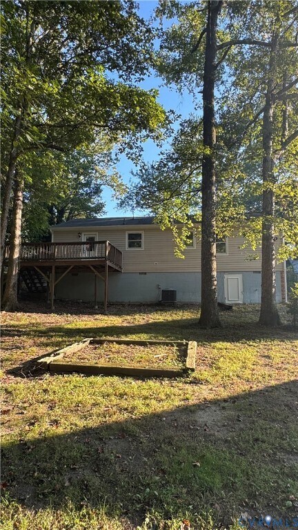 Building Photo - 11112 Guilford Rd