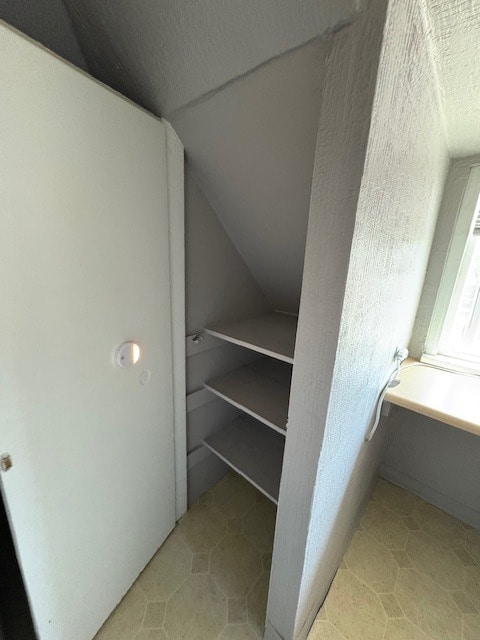 Building Photo - Historic 1BR/1BA in Capitol Hill – Availab...