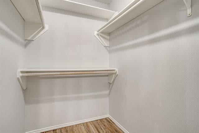 Building Photo - 926 Irene St