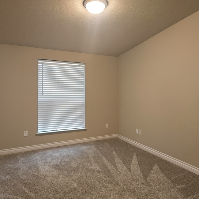 Building Photo - Fully Remodeled Home in West Kennewick – Pets Welcome