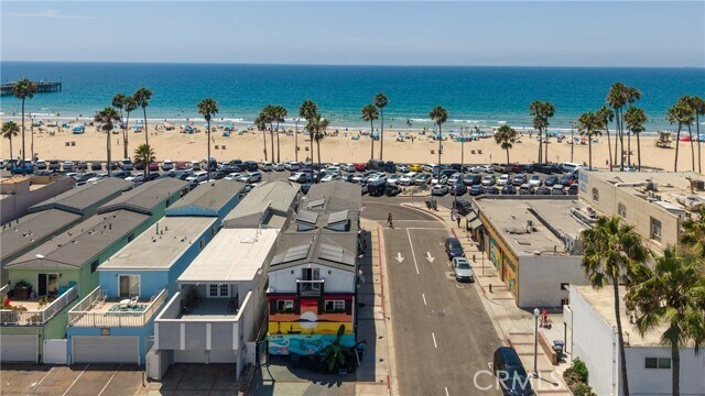 Building Photo - 2214 W Oceanfront