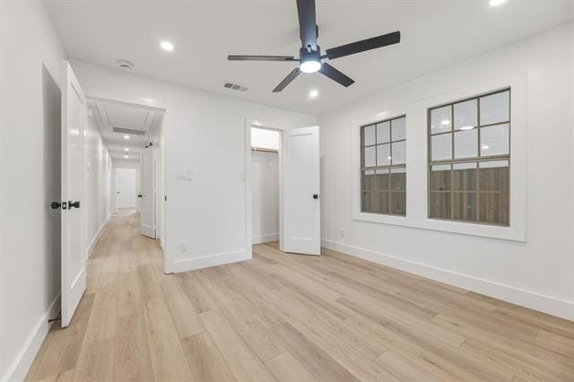 Building Photo - 311 Beckleywood Blvd