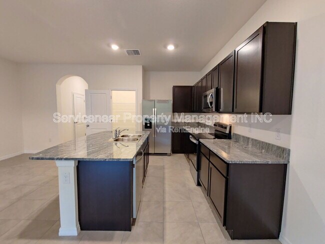 Building Photo - 1640 Colt Creek Pl