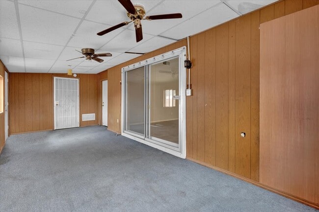 Building Photo - 3619 W Stella Ln