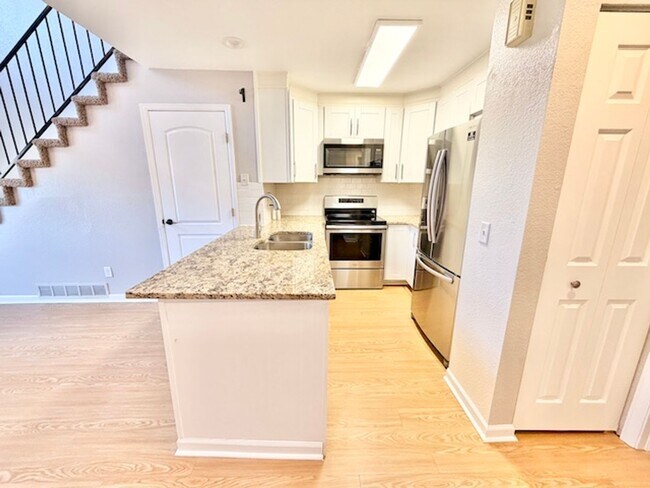 Building Photo - 2917 W 81st Ave